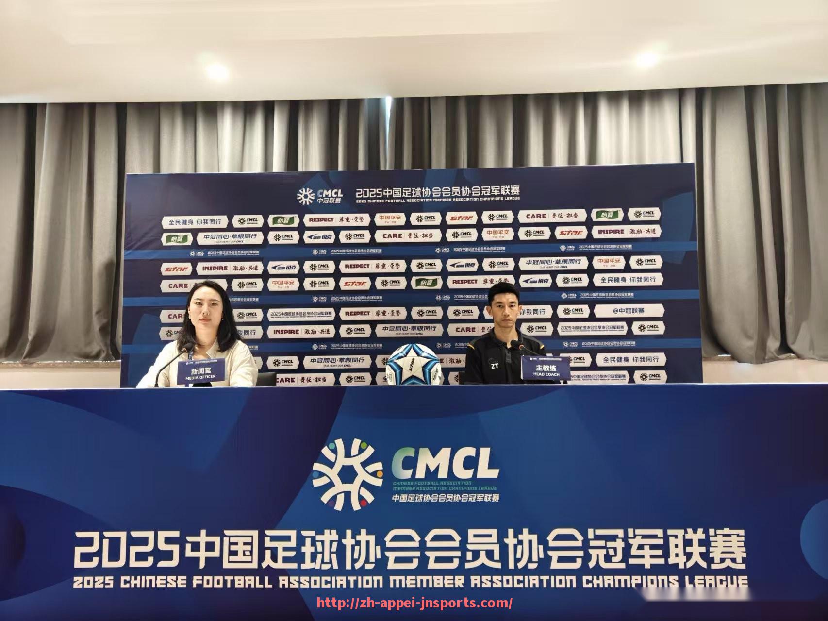 江南体育APP-曾效力英超联赛的全部中国球员全记录