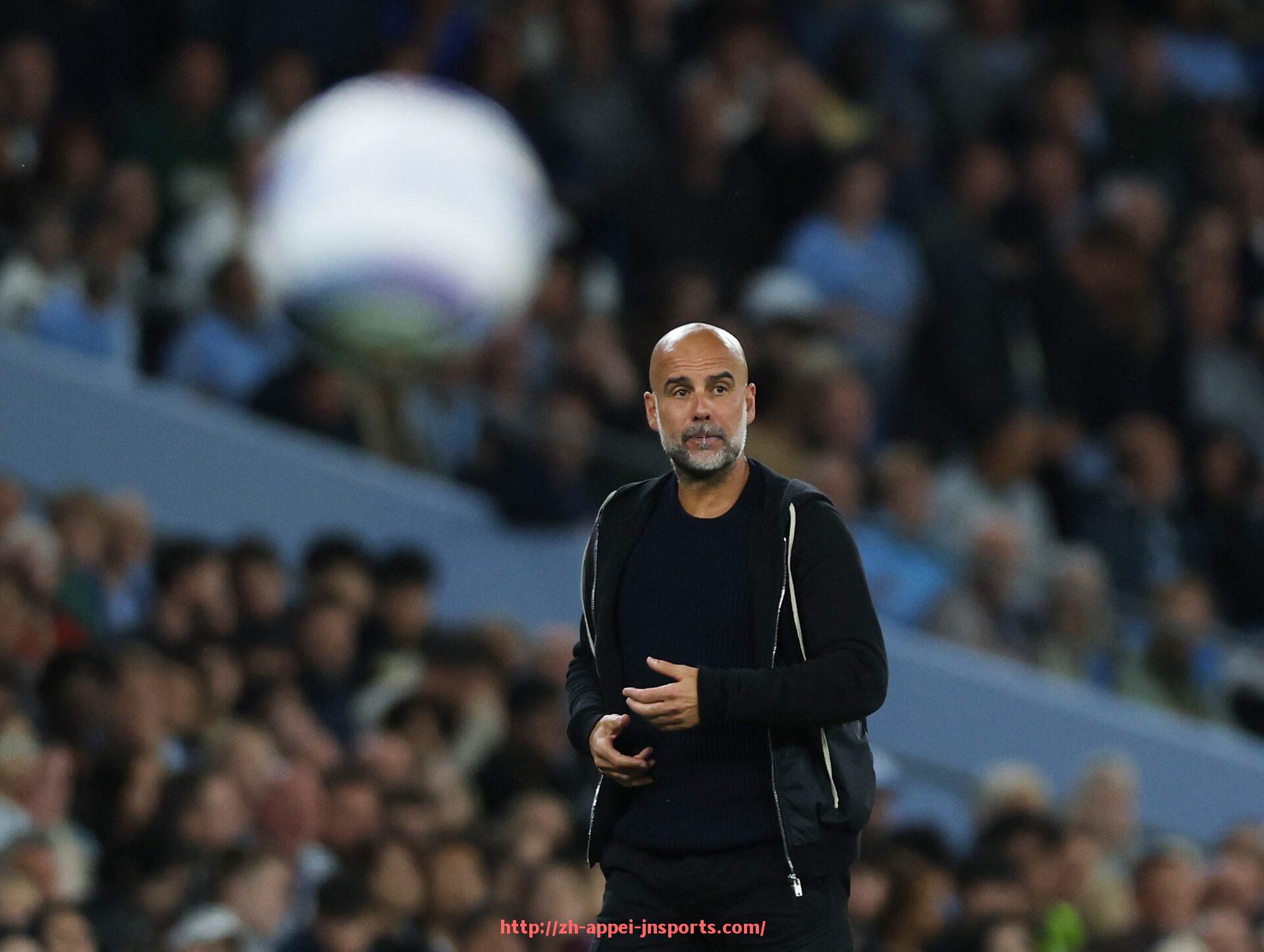 江南体育APP-法甲赛季数据的深度解读:对法甲赛季关键数据的深入分析与解读