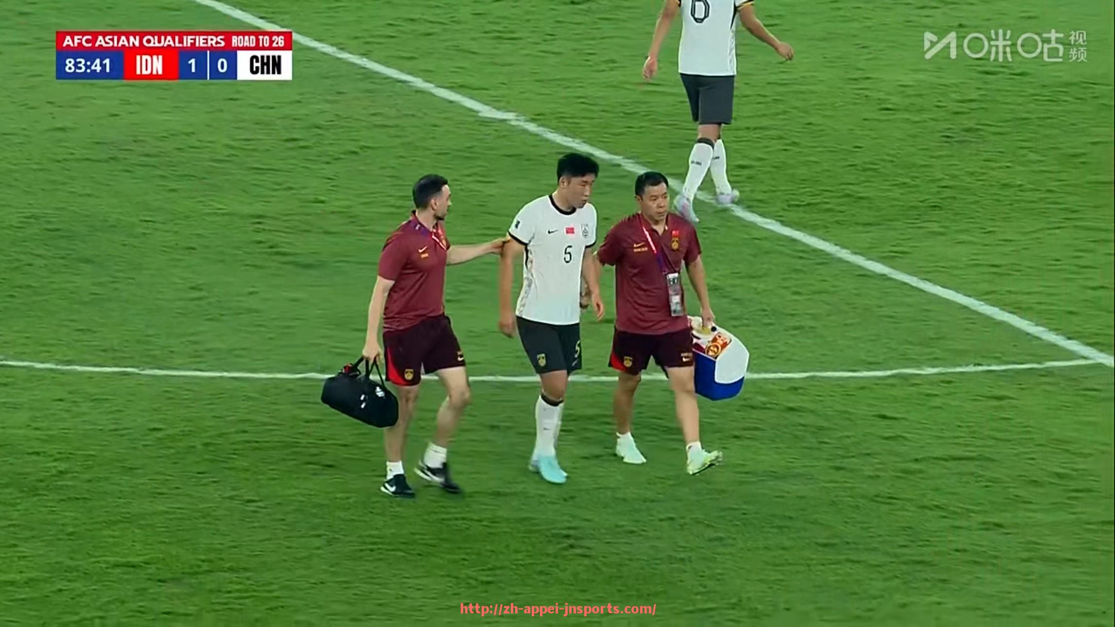 江南体育APP-2025世俱杯全队伍参赛名单一览,揭晓各大洲代表强队