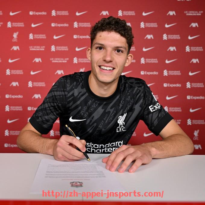 江南体育APP-2025世俱杯全队伍参赛名单一览,揭晓各大洲代表强队