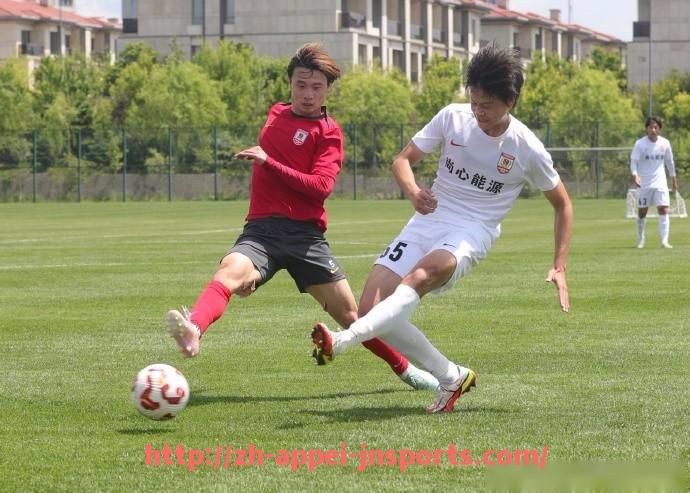 江南体育APP-西甲联赛在哪里直播：西甲联赛的全球直播平台与观看方式