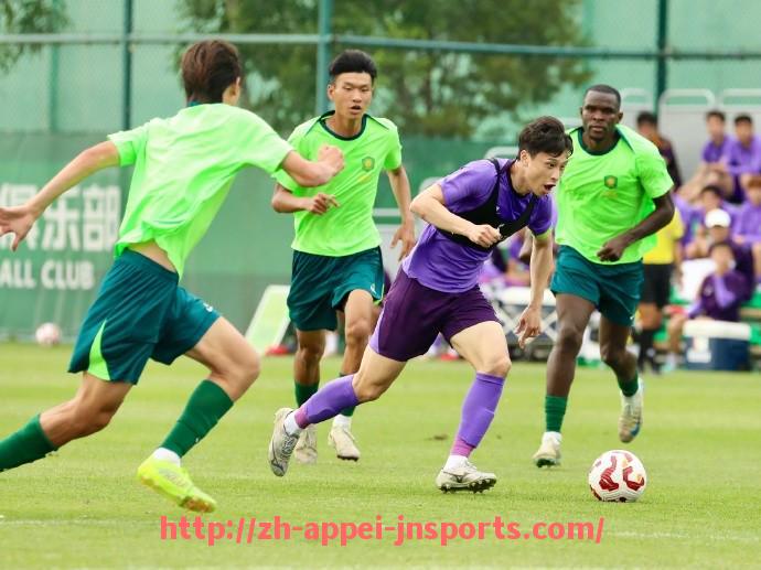 江南体育APP-西甲联赛在哪里直播：西甲联赛的全球直播平台与观看方式