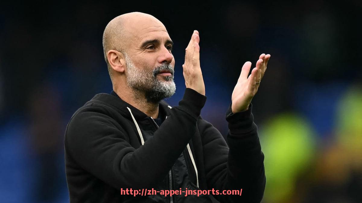 江南体育APP-世俱杯中立场地VAR接入系统配置及技术要求说明