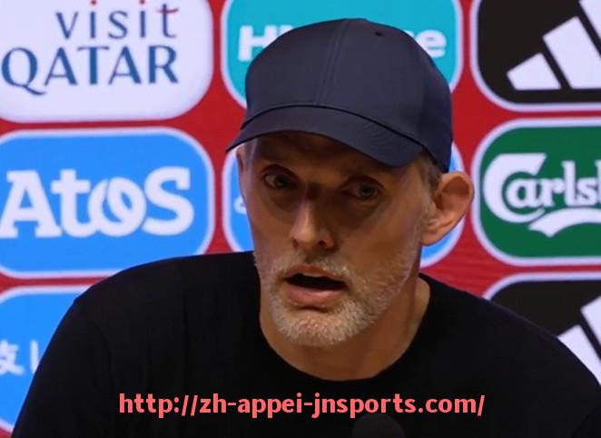 江南体育APP-世俱杯主办城市无人配送技术试点区规划与实施效果调研