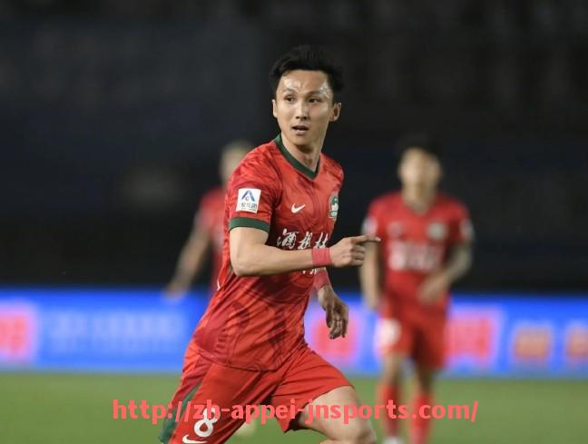 江南体育APP-世俱杯主办城市无人配送技术试点区规划与实施效果调研