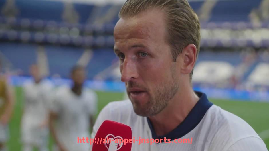 江南体育APP-世俱杯南美球队最新战报出炉:豪门表现与新星崛起动态