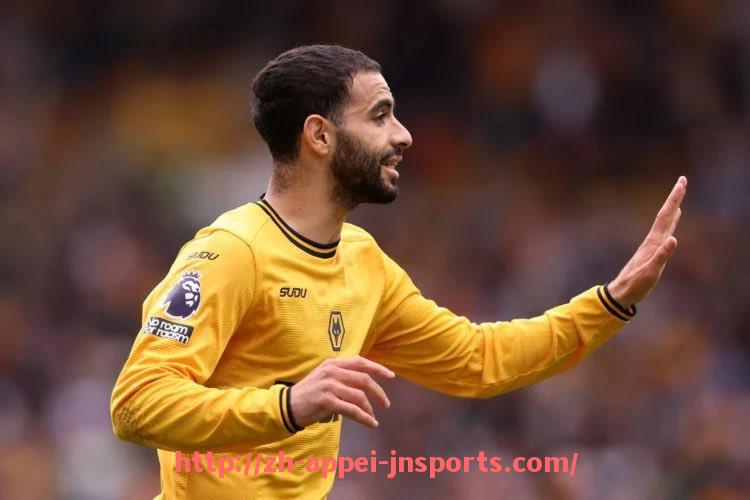 江南体育APP-世俱杯南美球队最新战报出炉:豪门表现与新星崛起动态