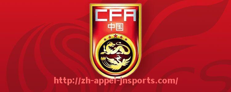 江南体育APP-世俱杯双语解说平台介绍,提供多语言观赛体验