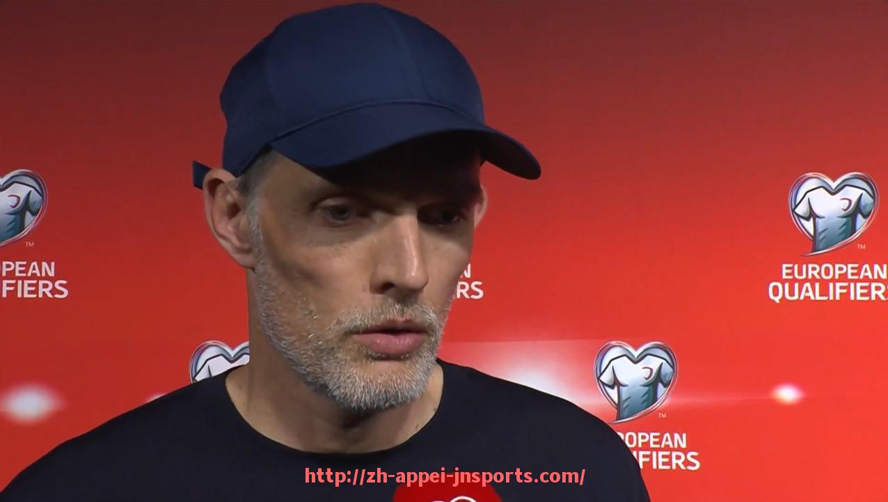 江南体育APP-法甲赛季技术分析报告及球队表现总结