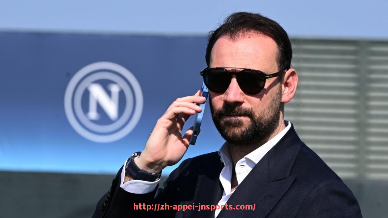 江南体育APP-2016年NBA总决赛精彩回顾，回顾2016年总决赛的决胜时刻