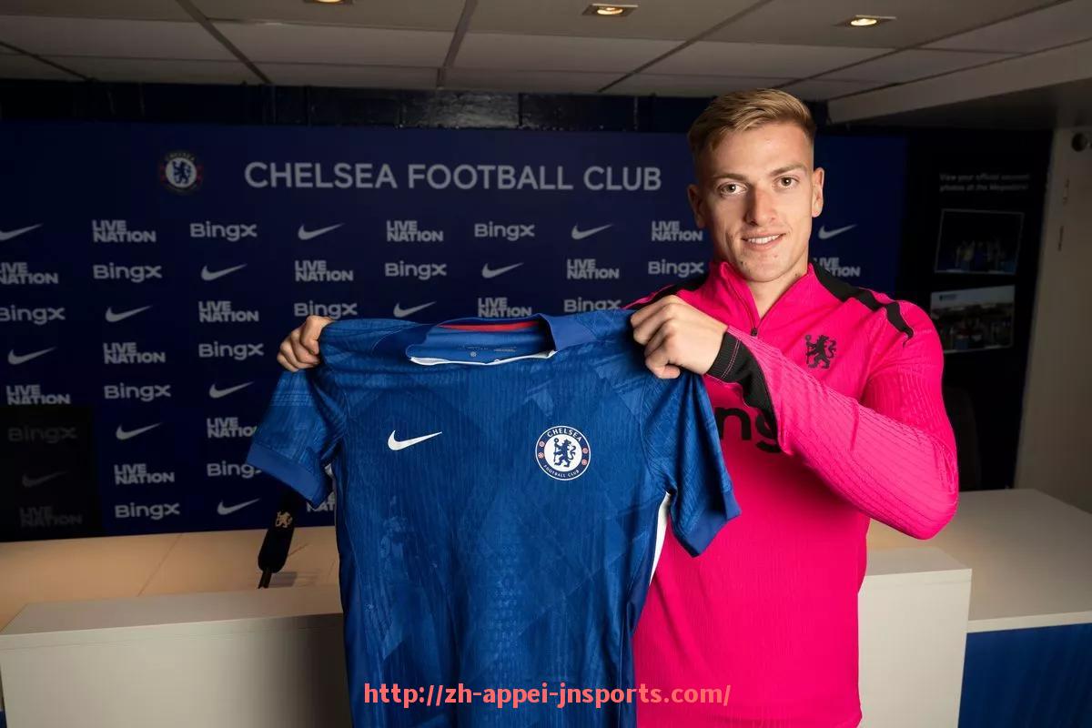 江南体育APP-世俱杯商业合作合同谈判策略与谈判结构搭建方法