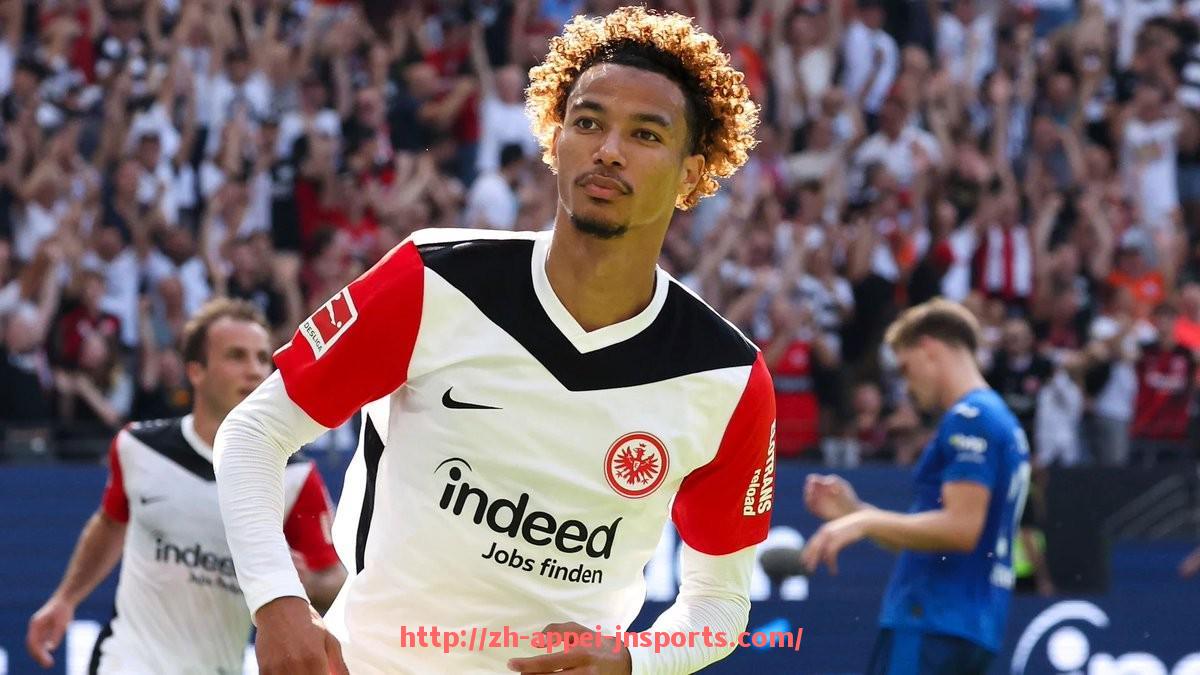 江南体育APP-NBA现役状元球员介绍:目前NBA的状元秀以及他们的未来潜力