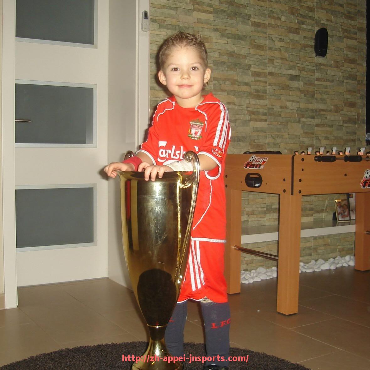 江南体育APP-法甲联赛技术分析报告与数据指标体系