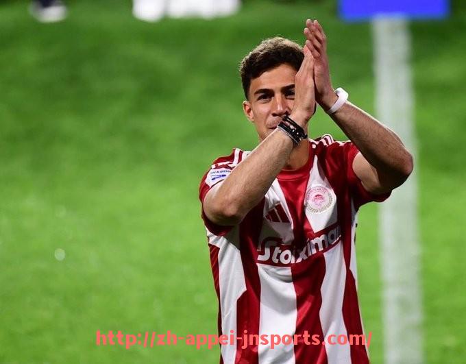 江南体育APP-世俱杯战术报告深度解析及球队战术布置