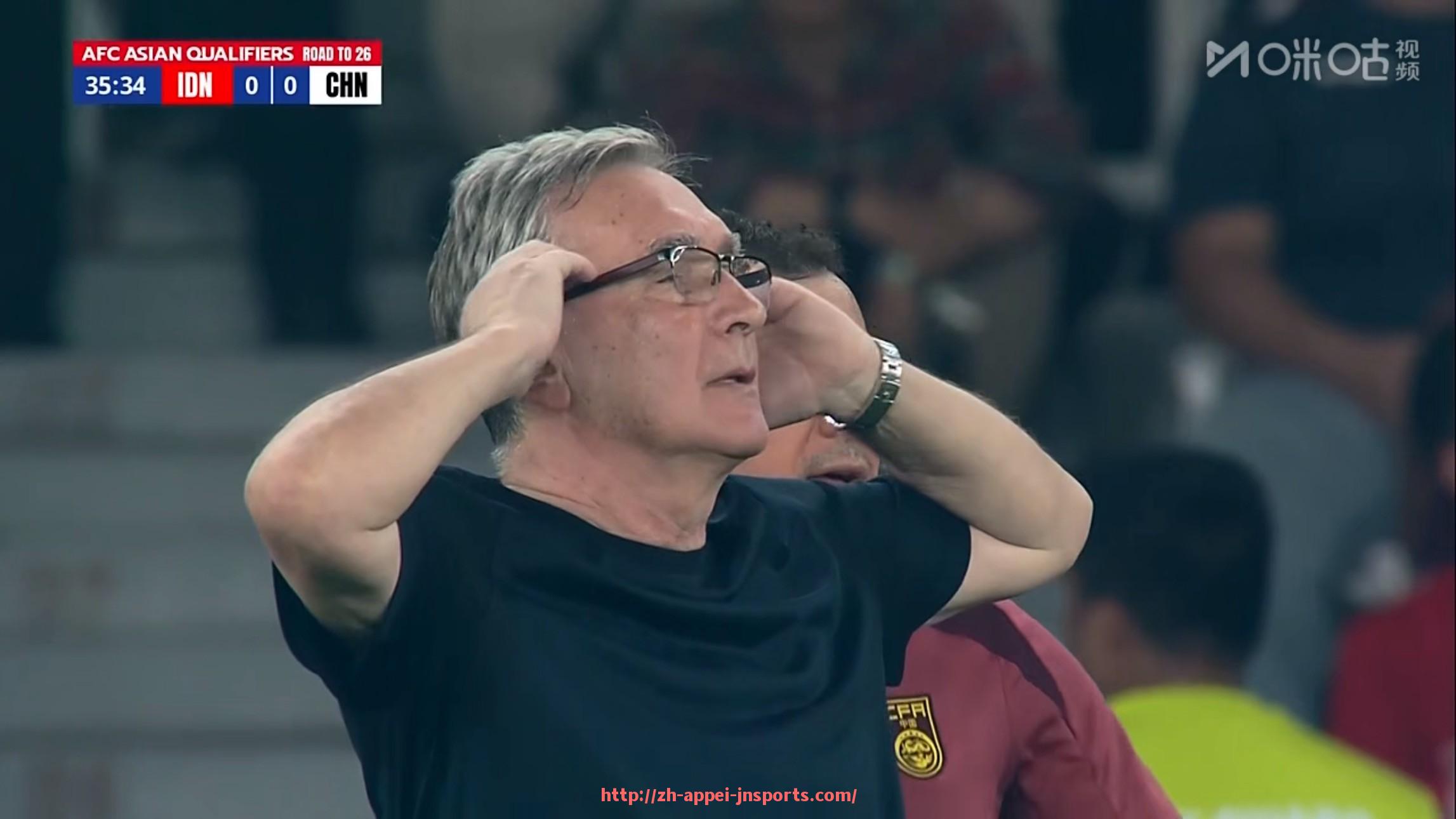 江南体育APP-法甲球员工资讨论热帖精选(虎扑社区整理)