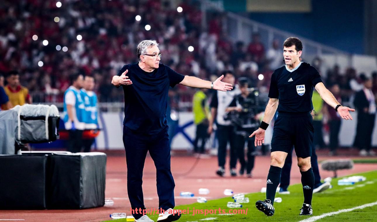 江南体育APP-法甲球员工资讨论热帖精选(虎扑社区整理)