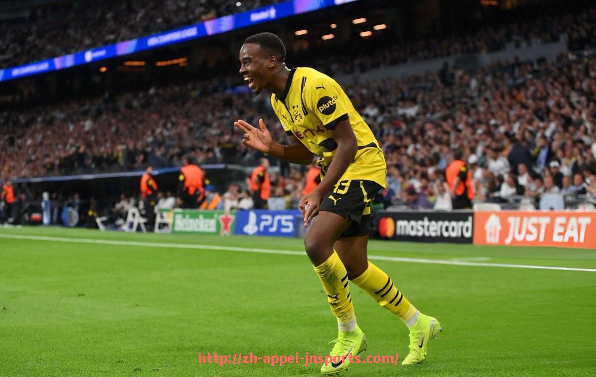 江南体育APP-世俱杯比赛暂停后恢复程序标准及流程优化方案