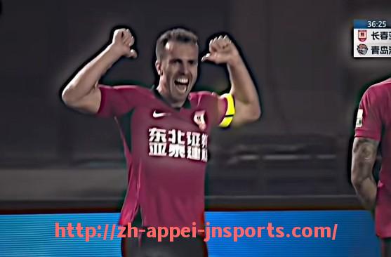 江南体育APP-NBA火箭队前球员布鲁尔生涯简述与火箭时期回顾