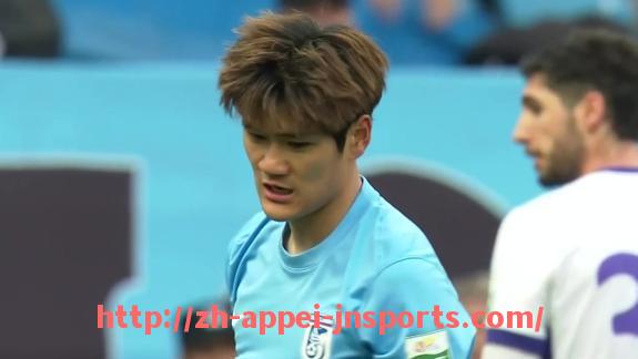 江南体育APP-NBA火箭队前球员布鲁尔生涯简述与火箭时期回顾