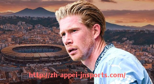 江南体育APP-世俱杯比赛直播平台大盘点：观看指南与功能比较