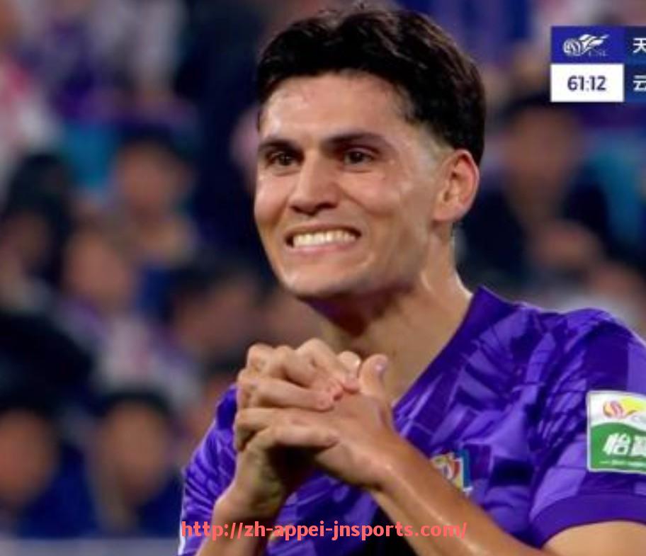 江南体育APP-世俱杯比赛直播平台大盘点：观看指南与功能比较