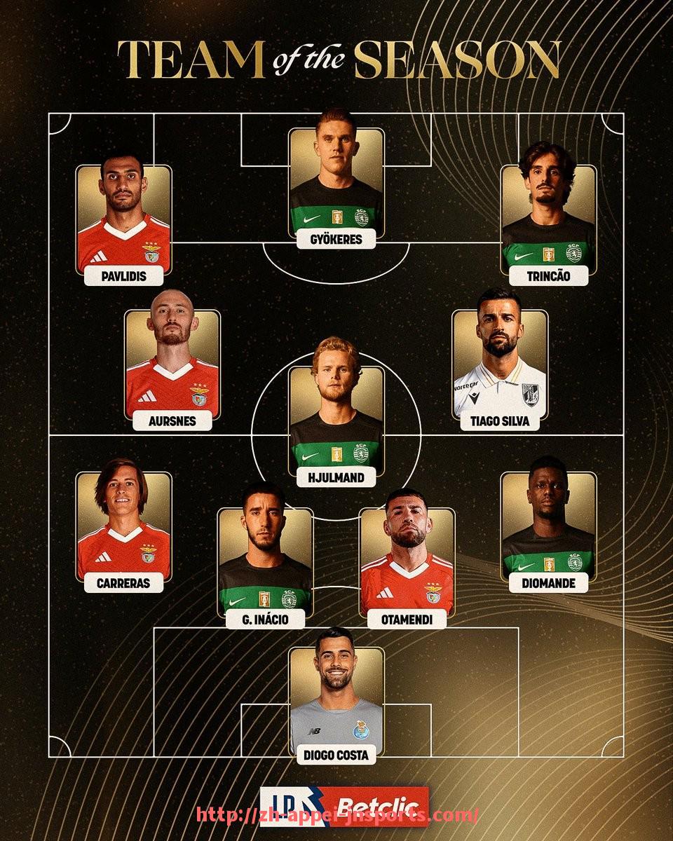 江南体育APP-世俱杯比赛门将扑救率分析：数据维度下的最佳门神评选