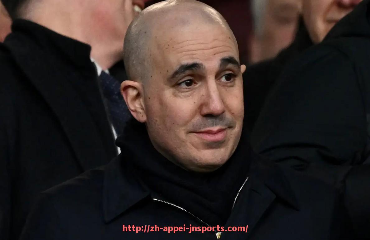 江南体育APP-世俱杯比赛门将扑救率分析：数据维度下的最佳门神评选