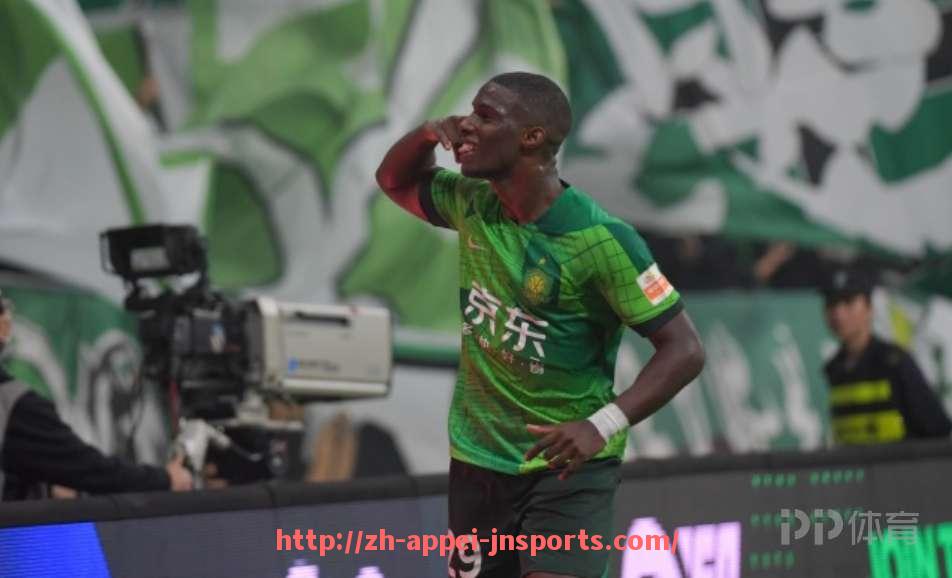 江南体育APP-“魔兽”在NBA的影响力与球场表现全面解析