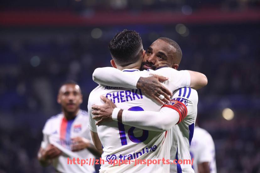 江南体育APP-“魔兽”在NBA的影响力与球场表现全面解析