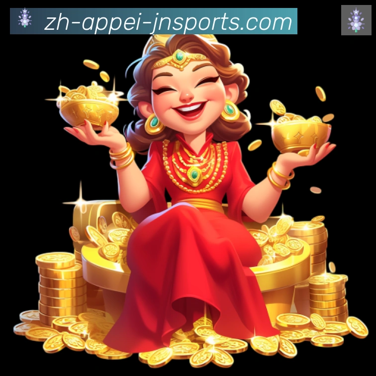 App 展示图