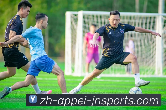 江南体育APP 封面图