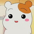 解林任