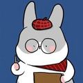 赖烨力