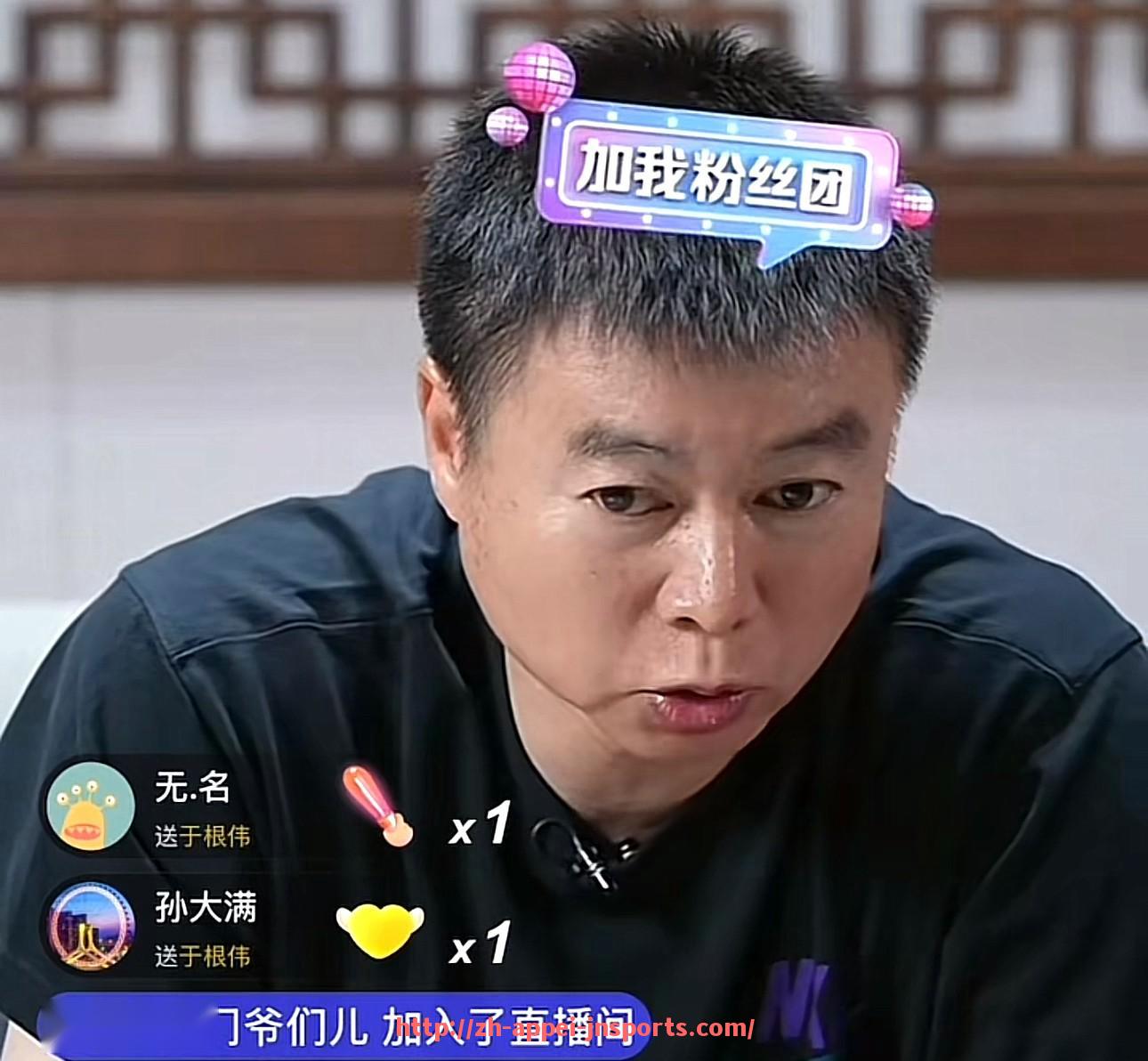 江南体育APP-青少年篮球赛事直播逐渐普及推动基层篮球发展