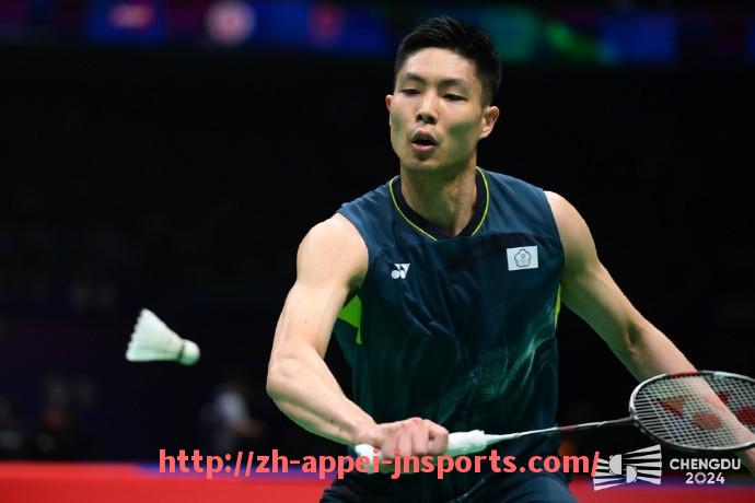 江南体育APP-青训密码揭秘香港足球CBA新生代球员成长体系与未来发展路径