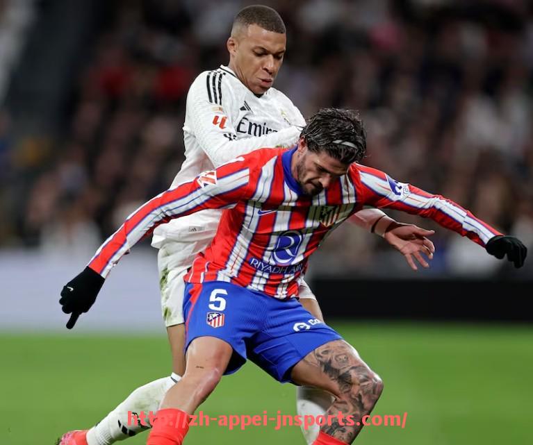 江南体育APP-英超球员年薪最低排行榜及低薪球员生存现状