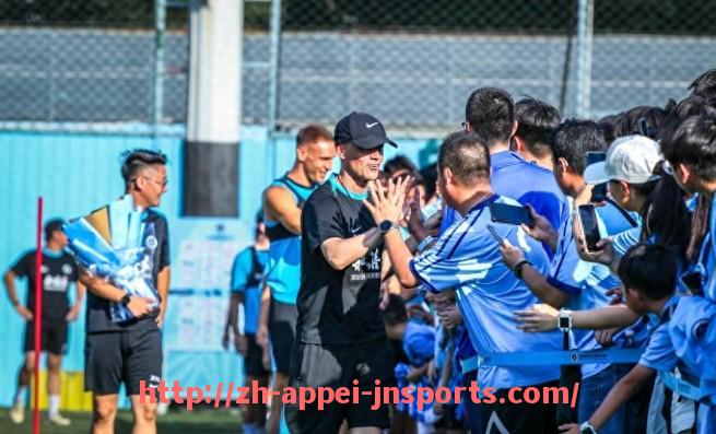 江南体育APP-法甲球员赛季成绩评估:MVP候选人表现全解