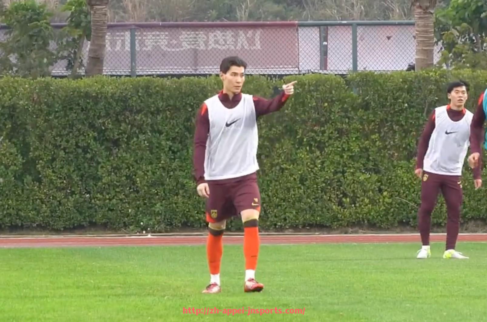 江南体育APP-法甲球员赛季成绩评估:MVP候选人表现全解