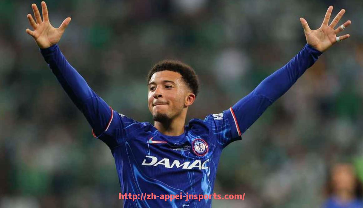 江南体育APP-法甲比赛积分趋势及排名变化分析