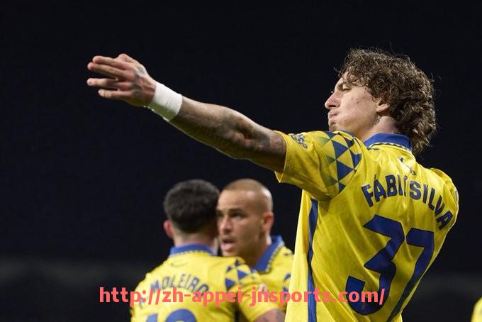 江南体育APP-法甲射手榜球员分数分析