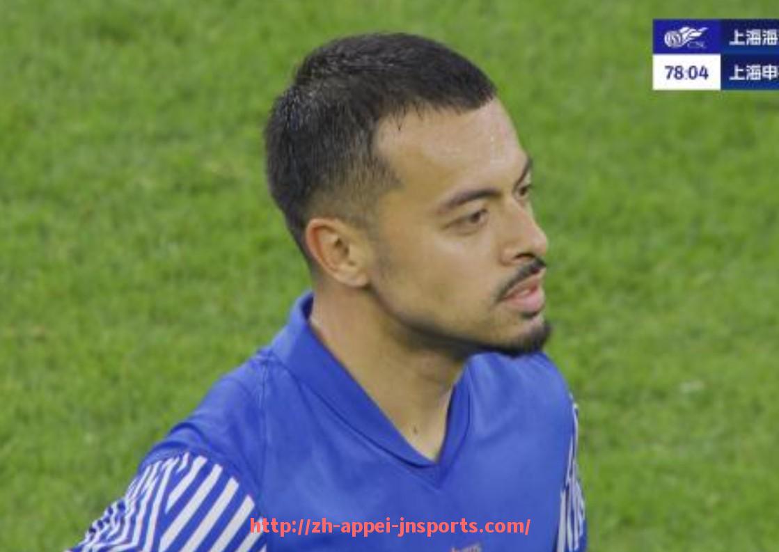 江南体育APP-世俱杯球员技能培训及提升计划