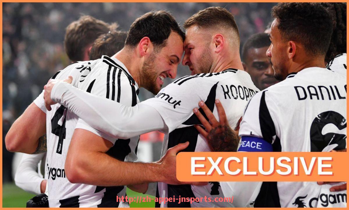 江南体育APP-法甲最佳防守球员数据统计与实际表现